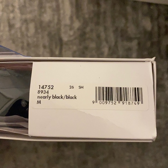 BNWT Wolford Blotched Snake Leggings - Picture 5 of 5